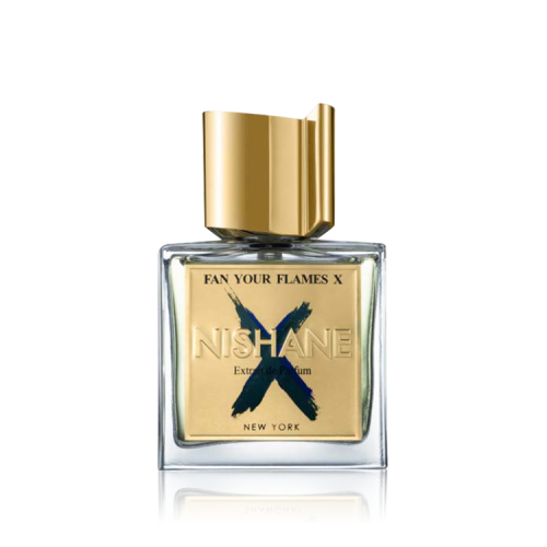 عطر نيشاني فان يور فلايمنز اكس اكستريت دو برفيوم 1...