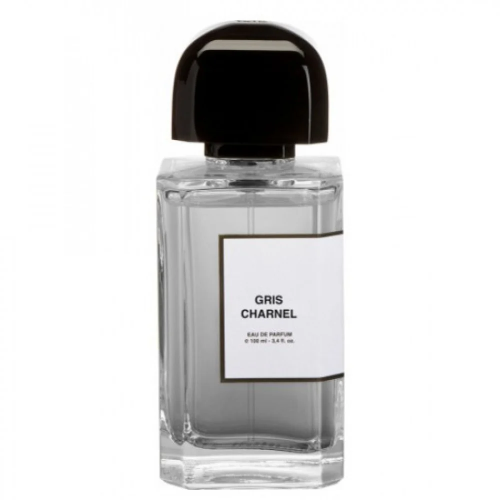 عطر بي دي كي جريس شارنيل او دو بارفيوم 100 مل