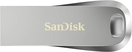 ذاكرة فلاش الترا لوكس 256Gb بمنفذ Usb 3.1 بسرعة نق...