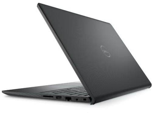 كمبيوتر محمول Vostro 3520 بشاشة 15.6 بوصة عالية ال...