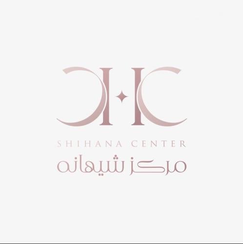 مكياج _تسريحة