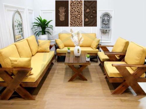 جلسات خارجية