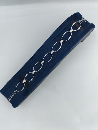 سواره جنزير ايطالي