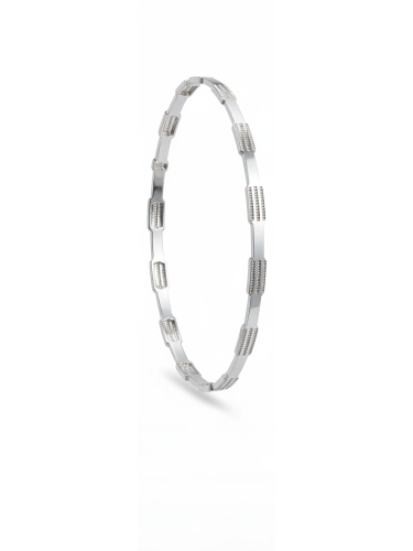 غوايش السدو فضة 925