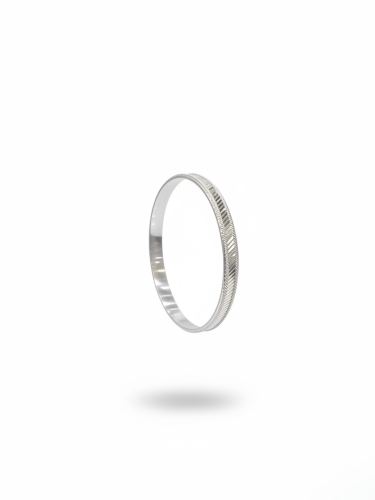 غوايش رولكس تصميم 3 فضة 925