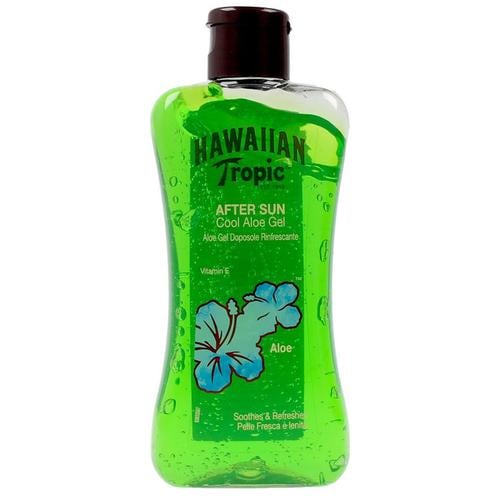 هاوايان افتر صن جل صبار -After Sun Cooling Aloe Ge...
