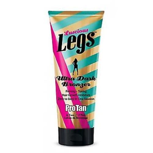 برو تان لوسيوس ليجز داكنك /Pro Tan Lucious Legs Ta...