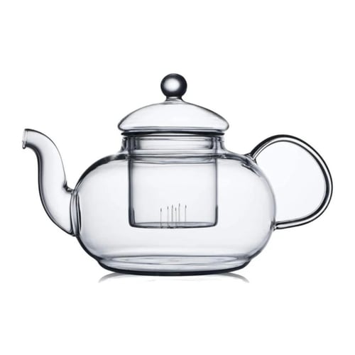 بكج شاي نايف