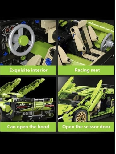 ماكلارين (مركب)