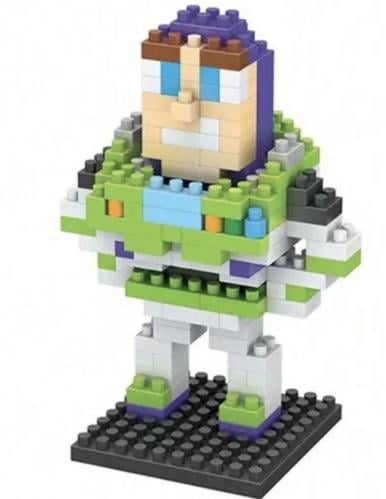 باز (غير مركب)