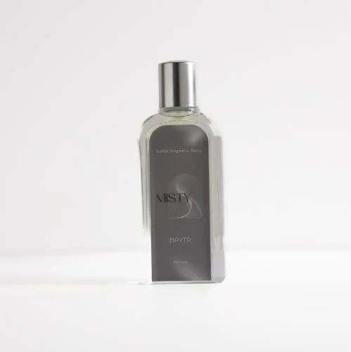 Mayta | ميتا