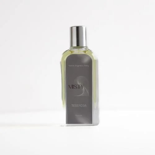 Teberosa | تيبر روز