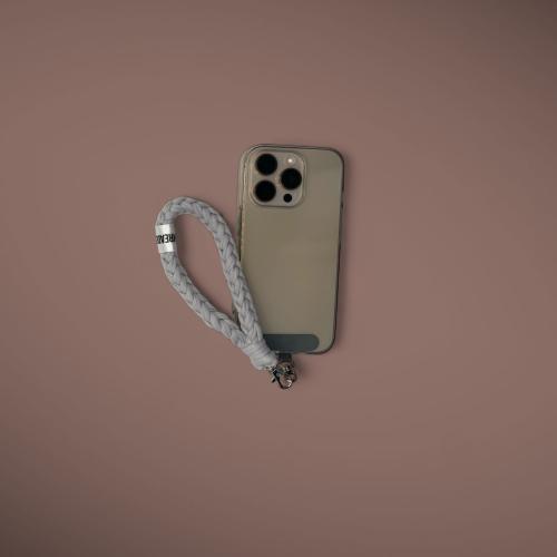 حامل للهاتف / Phone strap