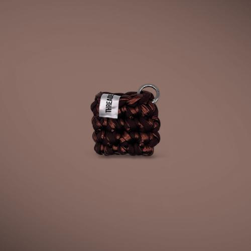 غلاف سماعة / Airpods case