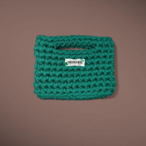حقيبة يد / Handle bag