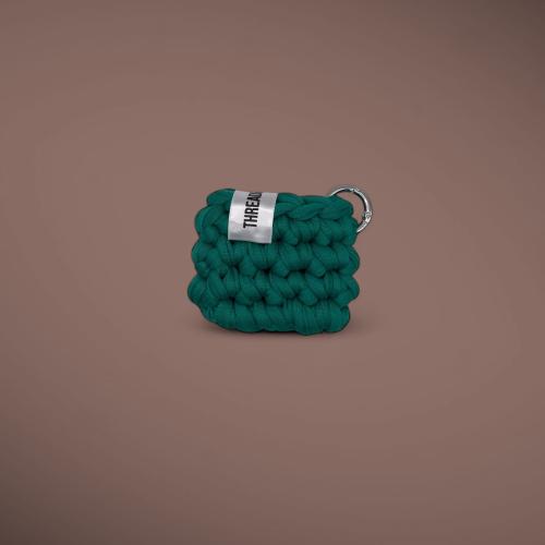 غلاف سماعة / Airpods case