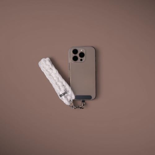 حامل للهاتف / Phone strap