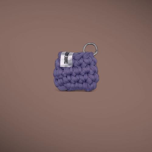 غلاف سماعة / Airpods case