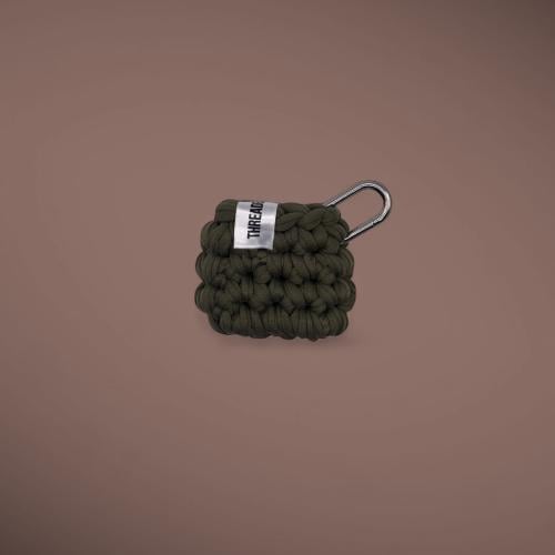 غلاف سماعة / Airpods case