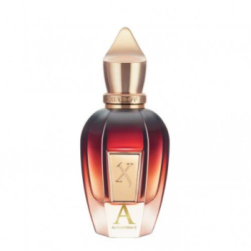 زيرجوف الكساندرية II - أو دي بارفيوم (للجنسين) -50...