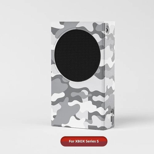 مجموعة ملصقات حماية كاملة