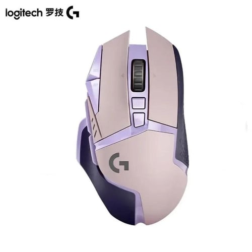 ماوس لاسلكي متطور