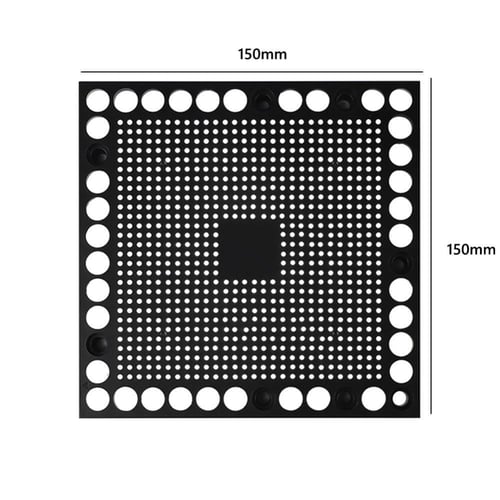 غطاء سيليكون أنيق