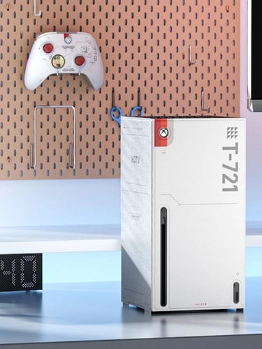 مجموعة ملصقات حماية كاملة