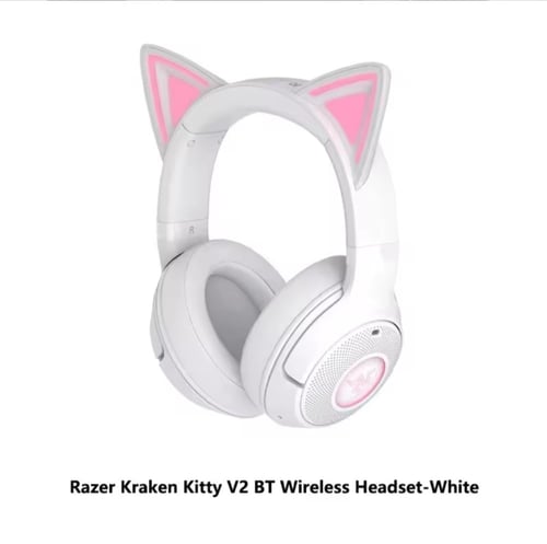 سماعة رأس Razer