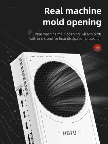 مجموعة ملصقات حماية كاملة