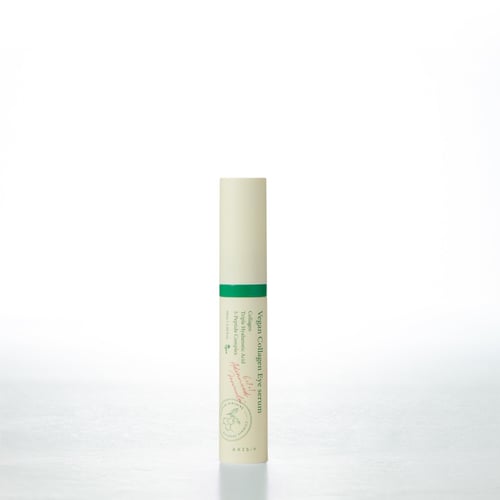 سيروم العيون الكوري بالكولاجين Vegan Collagen Eye...