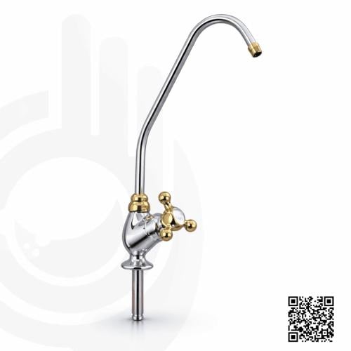 بزبوز حنفية فلتر مقاس صغير