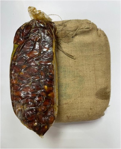 تمر خلاص الأحساء 12 كيلو