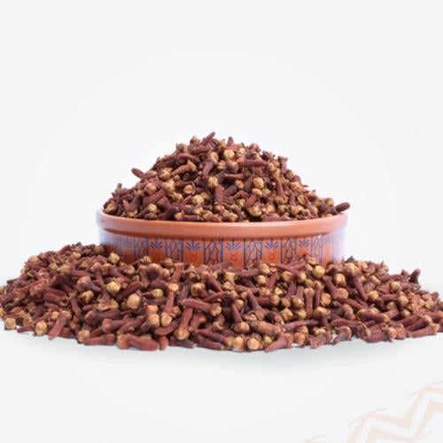 عويدي سريلانكي درجة أولى الأحمر