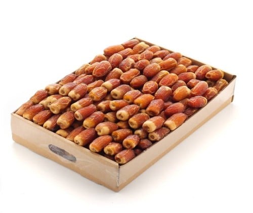 صقعي درجة أولى 3 كيلو