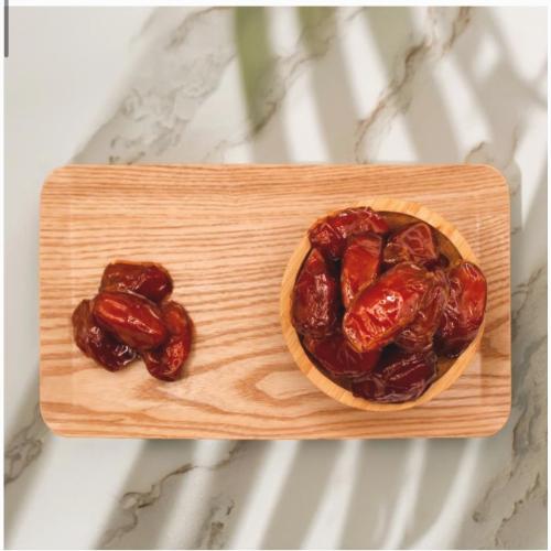 خلاص القصيم ملكي 1 كيلو 1*8