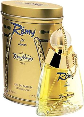 عطر ريمي من ريمي ماركيز للنساء او دي تواليت 60 مل