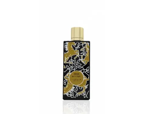 عطر ايريش انتنسي بارفيوم للجنسين - 100 مل