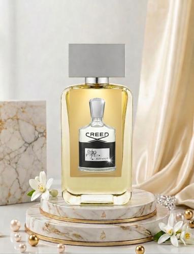 عطر كريد افينتوس او دو بارفيوم 50مل
