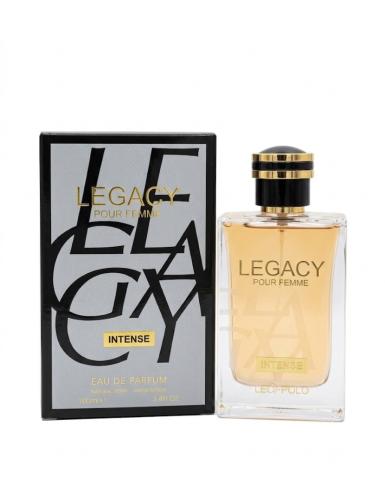 عطر ليوبولد ليجاسي بور فيميه 100 مل نسائي