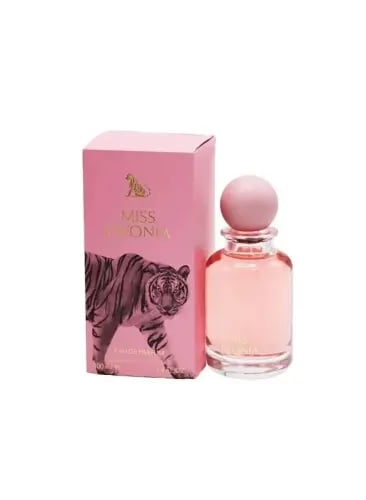عطر ميس ليفونيا للنساء 100 مل
