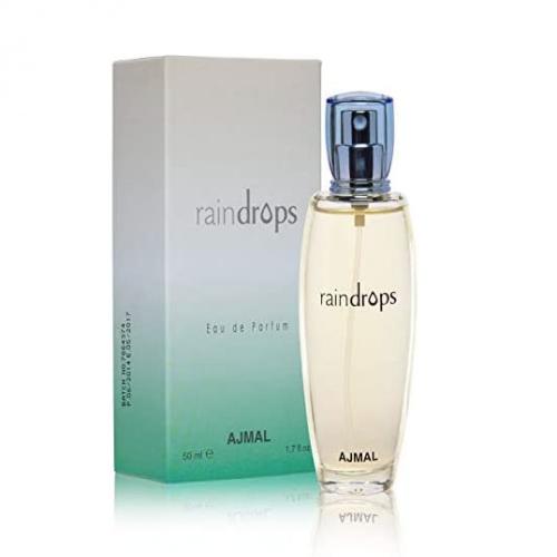 عطر رند روبز 50مل اجمل