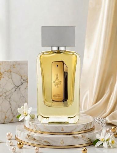 عطر ون مليون Parfum للرجال 50 مل