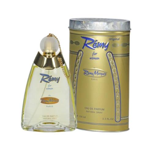 عطر Remy نسائي 100 مل