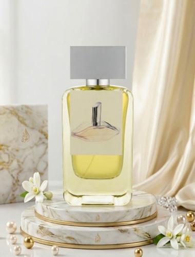 عطر سنشوال نسائي 50 مل