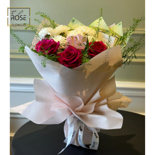 باقة فلوريانوبوليس‏