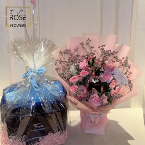 تنسيق بلاك موفيبلو