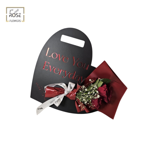 باقة تنسيق دويرو هارد