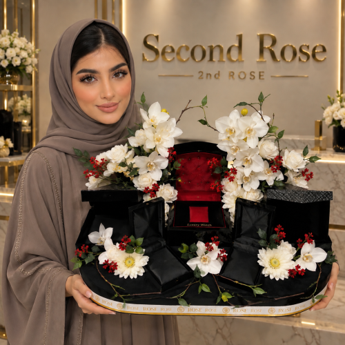 تنسيق اوتمن فلايرز