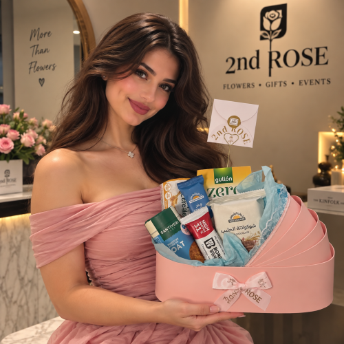 تنسيق ناتشرال بيرز